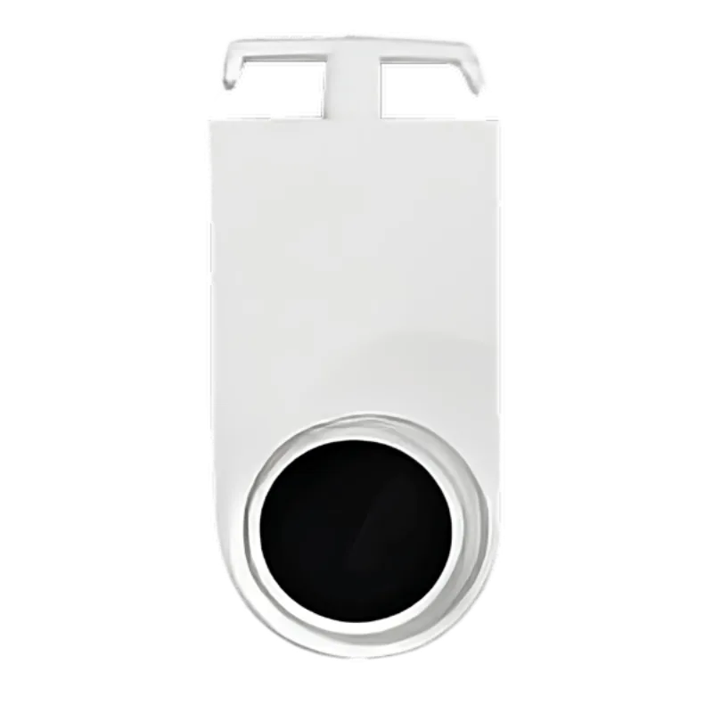 2" Check Valve - 50mm