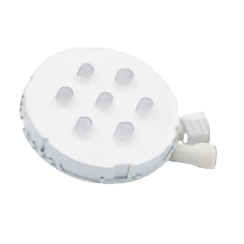 5" Light Circuit Board Secondary Master Light (Swim Spas)