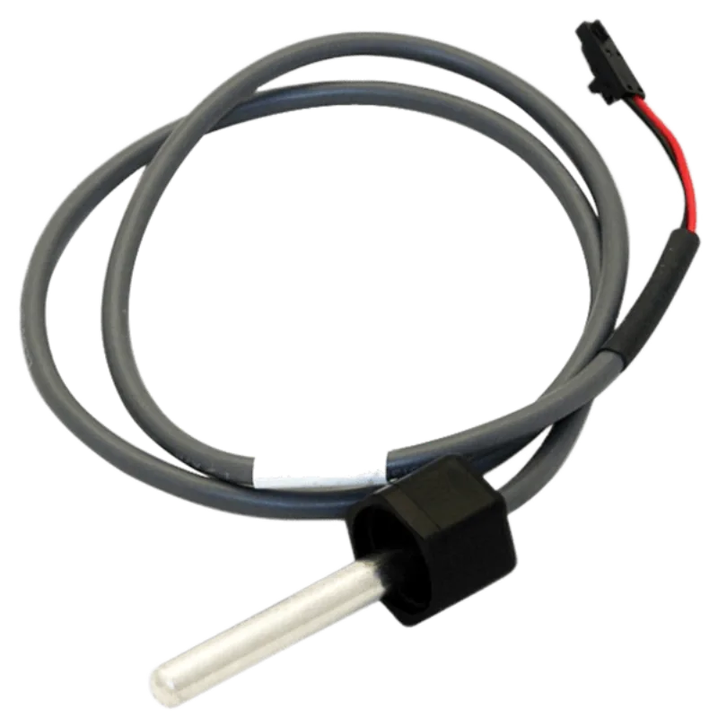 Balboa 12" M7 Heat Sensor