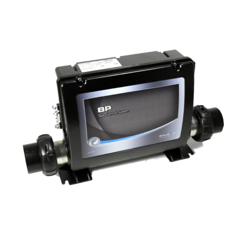 Balboa BP601G3 Control Box