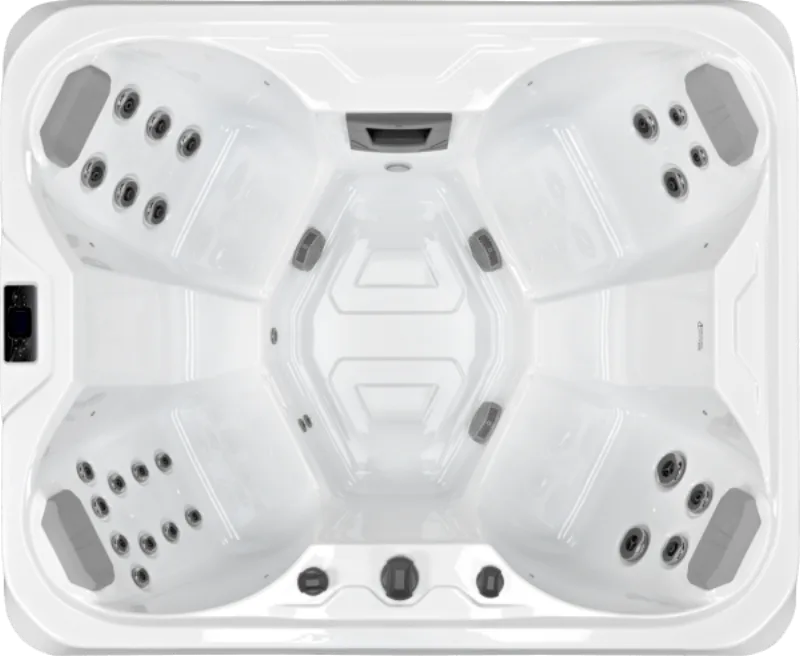 EQ130 Lite - 13 / 20 amp