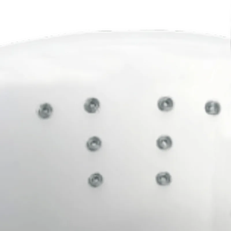 Hydro Massage System | 6/8 Jet Pack - Add to Custom Spec Spa