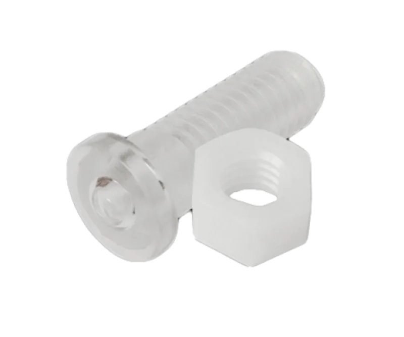 LED light cover