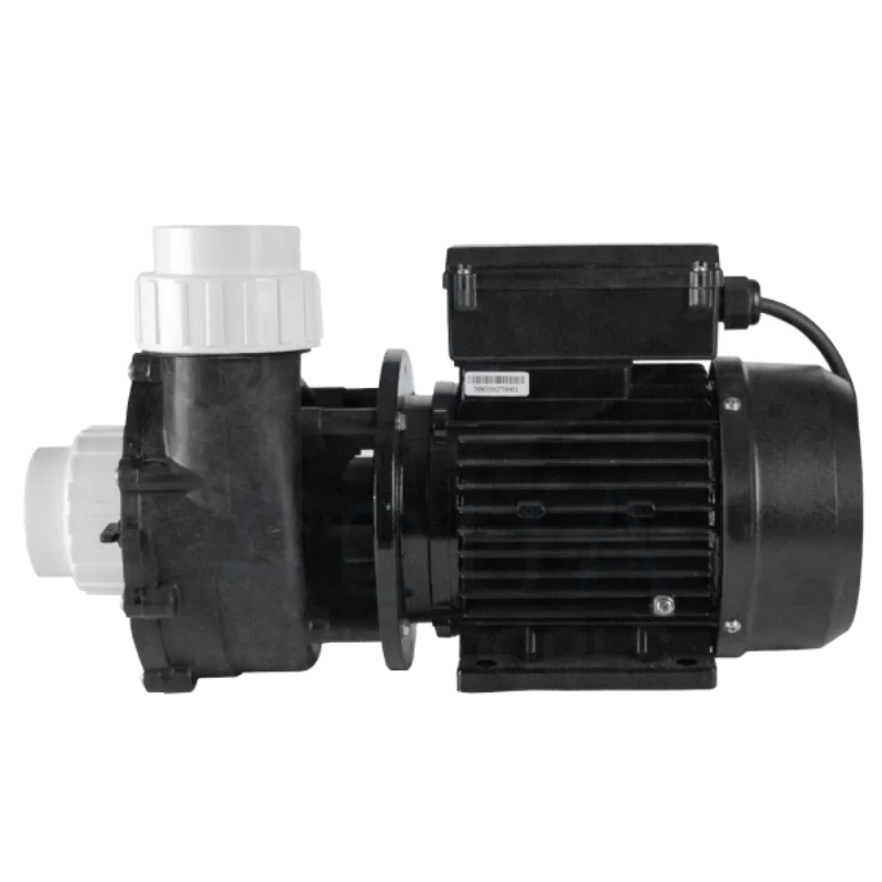 LX LP300 Jet Pump Single Speed 3.0HP