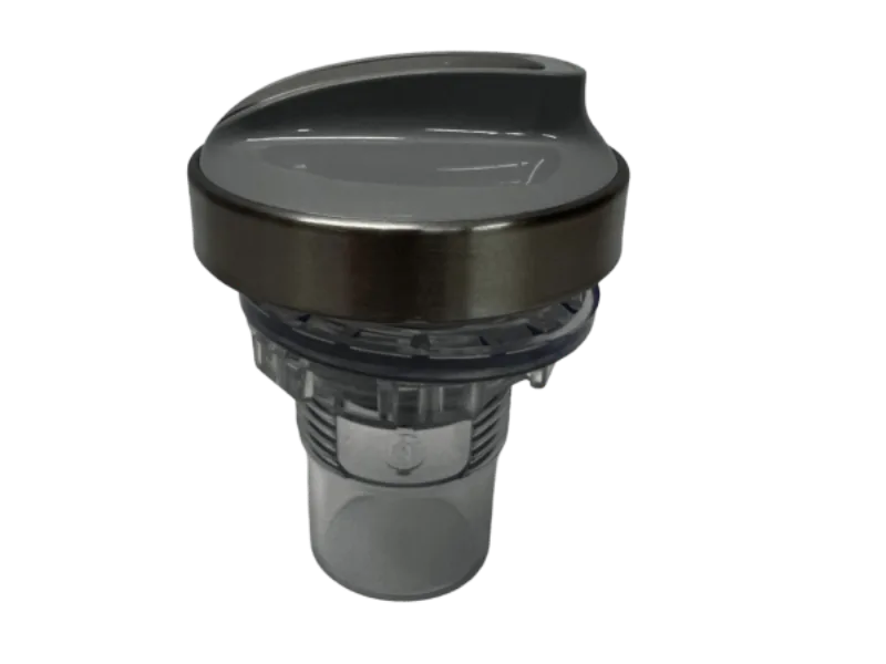 Premium Swim Air Diverter