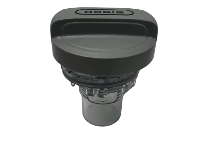 Slimline Starry Sky Air Diverter