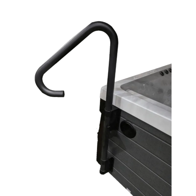 Sunbeach Spas Hand Rail