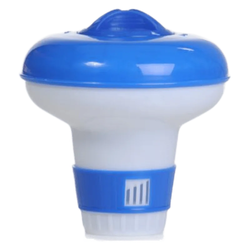 Sunbeach Spas Hot Tub Dispenser / Bobbin
