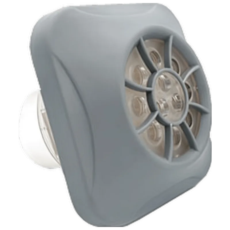Swim Spa Turbo Jet 3"