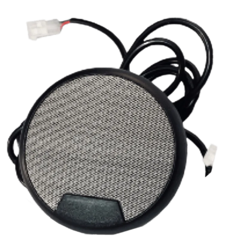 Waterproof Hot Tub Spa Speaker