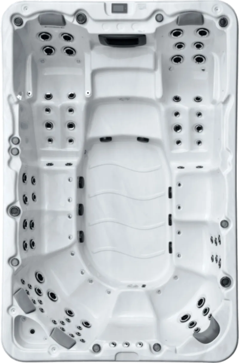 Whitehaven Alpine White