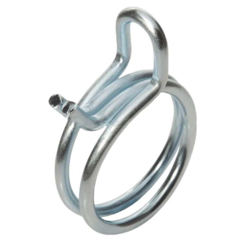 Wire Clamp